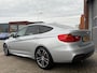 BMW 3-Serie Gran Turismo 320i High Executive! Camera! Pano!