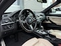 BMW 3-Serie Gran Turismo 320i High Executive! Camera! Pano!