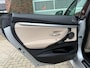 BMW 3-Serie Gran Turismo 320i High Executive! Camera! Pano!