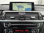 BMW 3-Serie Gran Turismo 320i High Executive! Camera! Pano!