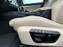 BMW 3-Serie Gran Turismo 320i High Executive! Camera! Pano!