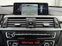 BMW 3-Serie Gran Turismo 320i High Executive! Camera! Pano!