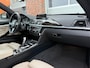 BMW 3-Serie Gran Turismo 320i High Executive! Camera! Pano!