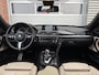 BMW 3-Serie Gran Turismo 320i High Executive! Camera! Pano!