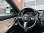 BMW 3-Serie Gran Turismo 320i High Executive! Camera! Pano!