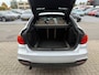 BMW 3-Serie Gran Turismo 320i High Executive! Camera! Pano!