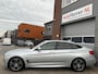 BMW 3-Serie Gran Turismo 320i High Executive! Camera! Pano!