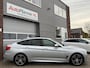 BMW 3-Serie Gran Turismo 320i High Executive! Camera! Pano!