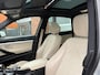 BMW 3-Serie Gran Turismo 320i High Executive! Camera! Pano!