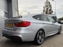 BMW 3-Serie Gran Turismo 320i High Executive! Camera! Pano!