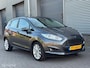 Ford Fiesta 1.0 EcoBoost Titanium 2017 Clima Cruise PDC APK