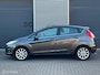 Ford Fiesta 1.0 EcoBoost Titanium 2017 Clima Cruise PDC APK