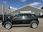 Volkswagen Polo 1.9 TDI FUN Cross/Airco/Dak/Bbs/Nap/Pdc