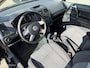 Volkswagen Polo 1.9 TDI FUN Cross/Airco/Dak/Bbs/Nap/Pdc