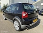 Volkswagen Polo 1.9 TDI FUN Cross/Airco/Dak/Bbs/Nap/Pdc