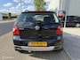 Volkswagen Polo 1.9 TDI FUN Cross/Airco/Dak/Bbs/Nap/Pdc