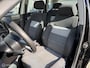 Volkswagen Polo 1.9 TDI FUN Cross/Airco/Dak/Bbs/Nap/Pdc