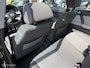 Volkswagen Polo 1.9 TDI FUN Cross/Airco/Dak/Bbs/Nap/Pdc