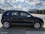 Volkswagen Polo 1.9 TDI FUN Cross/Airco/Dak/Bbs/Nap/Pdc