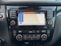 Nissan Qashqai 1.6 Turbo 164pk N-Vision Airco/ECC,Navigatie,Camera,Panoramadak,Leder/Alcantara Interieur