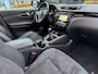 Nissan Qashqai 1.6 Turbo 164pk N-Vision Airco/ECC,Navigatie,Camera,Panoramadak,Leder/Alcantara Interieur