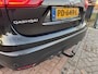 Nissan Qashqai 1.6 Turbo 164pk N-Vision Airco/ECC,Navigatie,Camera,Panoramadak,Leder/Alcantara Interieur
