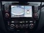 Nissan Qashqai 1.6 Turbo 164pk N-Vision Airco/ECC,Navigatie,Camera,Panoramadak,Leder/Alcantara Interieur