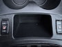 Nissan Qashqai 1.6 Turbo 164pk N-Vision Airco/ECC,Navigatie,Camera,Panoramadak,Leder/Alcantara Interieur
