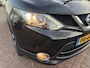Nissan Qashqai 1.6 Turbo 164pk N-Vision Airco/ECC,Navigatie,Camera,Panoramadak,Leder/Alcantara Interieur