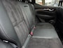 Nissan Qashqai 1.6 Turbo 164pk N-Vision Airco/ECC,Navigatie,Camera,Panoramadak,Leder/Alcantara Interieur