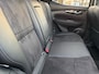 Nissan Qashqai 1.6 Turbo 164pk N-Vision Airco/ECC,Navigatie,Camera,Panoramadak,Leder/Alcantara Interieur