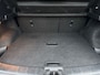 Nissan Qashqai 1.6 Turbo 164pk N-Vision Airco/ECC,Navigatie,Camera,Panoramadak,Leder/Alcantara Interieur