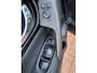 Nissan Qashqai 1.6 Turbo 164pk N-Vision Airco/ECC,Navigatie,Camera,Panoramadak,Leder/Alcantara Interieur