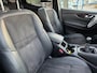 Nissan Qashqai 1.6 Turbo 164pk N-Vision Airco/ECC,Navigatie,Camera,Panoramadak,Leder/Alcantara Interieur