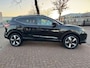 Nissan Qashqai 1.6 Turbo 164pk N-Vision Airco/ECC,Navigatie,Camera,Panoramadak,Leder/Alcantara Interieur
