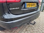 Nissan Qashqai 1.6 Turbo 164pk N-Vision Airco/ECC,Navigatie,Camera,Panoramadak,Leder/Alcantara Interieur