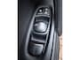 Nissan Qashqai 1.6 Turbo 164pk N-Vision Airco/ECC,Navigatie,Camera,Panoramadak,Leder/Alcantara Interieur