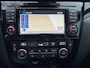 Nissan Qashqai 1.6 Turbo 164pk N-Vision Airco/ECC,Navigatie,Camera,Panoramadak,Leder/Alcantara Interieur