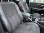 Nissan Qashqai 1.6 Turbo 164pk N-Vision Airco/ECC,Navigatie,Camera,Panoramadak,Leder/Alcantara Interieur