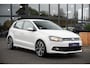 Volkswagen Polo 1.2 TDI Comfortline|Org NL NAP|Trekhaak|GTI 17"|Camera|Yougtimer|Carplay|Keurig Onderhouden
