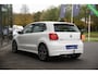 Volkswagen Polo 1.2 TDI Comfortline|Org NL NAP|Trekhaak|GTI 17"|Camera|Yougtimer|Carplay|Keurig Onderhouden