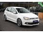 Volkswagen Polo 1.2 TDI Comfortline|Org NL NAP|Trekhaak|GTI 17"|Camera|Yougtimer|Carplay|Keurig Onderhouden