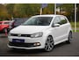 Volkswagen Polo 1.2 TDI Comfortline|Org NL NAP|Trekhaak|GTI 17"|Camera|Yougtimer|Carplay|Keurig Onderhouden