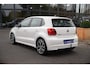 Volkswagen Polo 1.2 TDI Comfortline|Org NL NAP|Trekhaak|GTI 17"|Camera|Yougtimer|Carplay|Keurig Onderhouden