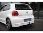 Volkswagen Polo 1.2 TDI Comfortline|Org NL NAP|Trekhaak|GTI 17"|Camera|Yougtimer|Carplay|Keurig Onderhouden