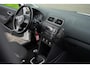 Volkswagen Polo 1.2 TDI Comfortline|Org NL NAP|Trekhaak|GTI 17"|Camera|Yougtimer|Carplay|Keurig Onderhouden