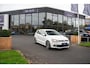 Volkswagen Polo 1.2 TDI Comfortline|Org NL NAP|Trekhaak|GTI 17"|Camera|Yougtimer|Carplay|Keurig Onderhouden