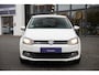 Volkswagen Polo 1.2 TDI Comfortline|Org NL NAP|Trekhaak|GTI 17"|Camera|Yougtimer|Carplay|Keurig Onderhouden
