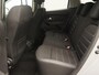 Dacia Duster TCe 90 Prestige | Navi | Achteruitrijcamera | Airco | Cruise control | Side- & Bullbars | Lichtmetalen velgen |