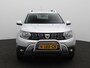 Dacia Duster TCe 90 Prestige | Navi | Achteruitrijcamera | Airco | Cruise control | Side- & Bullbars | Lichtmetalen velgen |
